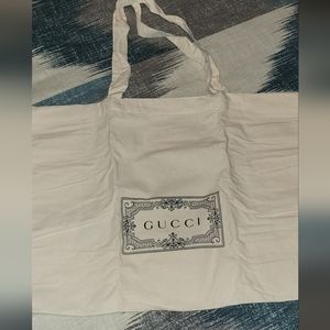 Gucci shoulder bag 21x15 Authentic